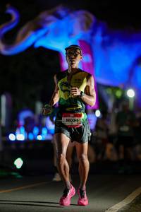 BIB: 
                            <button type="button" onclick="openModal(26532977)" class="btn btn-primary btn-sm float-right btn-popup" data-toggle="modal" data-target=".modal-high-quality">
                        <i class="fas fa-shopping-cart"></i> Add to Cart
                    </button>
                                            <button type="button" onclick="isThisMe(26532977, true)" class="btn btn-success btn-sm float-right btn-popup btn-isme hidden" data-toggle="tooltip" data-placement="bottom" title="นี่คือรูปของคุณใช่ไหม คลิกที่นี่เพื่อเอาเข้าอัลบั้ม">
                        <i class="fas fa-plus"></i> Add to album
                    </button>
                    <button type="button" onclick="isThisMe(26532977, false)" class="btn btn-warning btn-sm float-right btn-popup btn-isnotme hidden">
                        <i class="fas fa-ban"></i> Remove from album
                    </button>